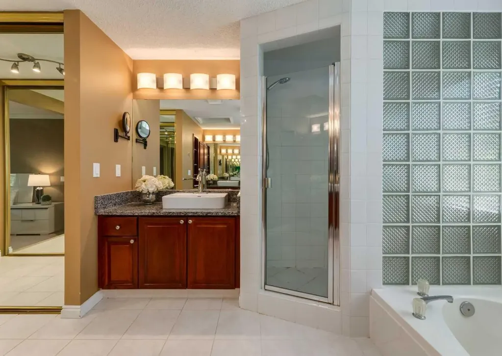 6983 Christie Estate Boulevard SW Calgary AB T3H2S5