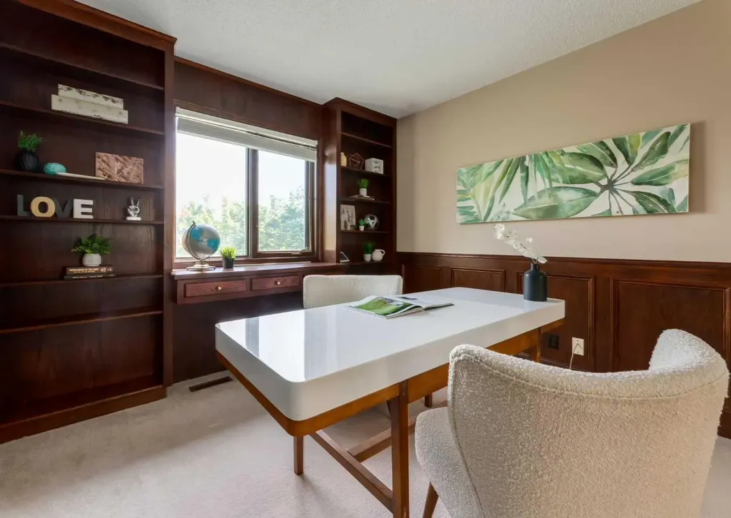 6983 Christie Estate Boulevard SW Calgary AB T3H2S5