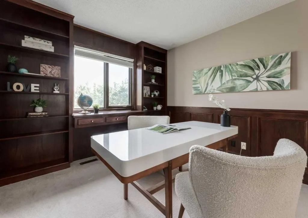6983 Christie Estate Boulevard SW Calgary AB T3H2S5
