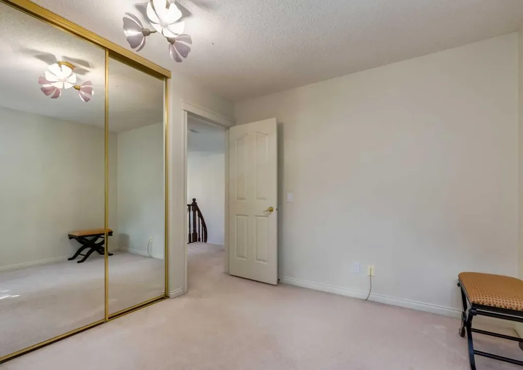 6983 Christie Estate Boulevard SW Calgary AB T3H2S5