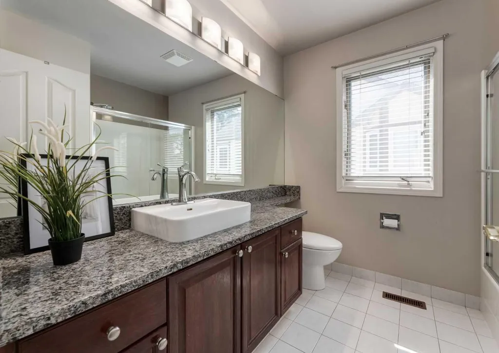 6983 Christie Estate Boulevard SW Calgary AB T3H2S5