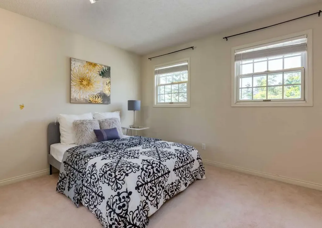 6983 Christie Estate Boulevard SW Calgary AB T3H2S5