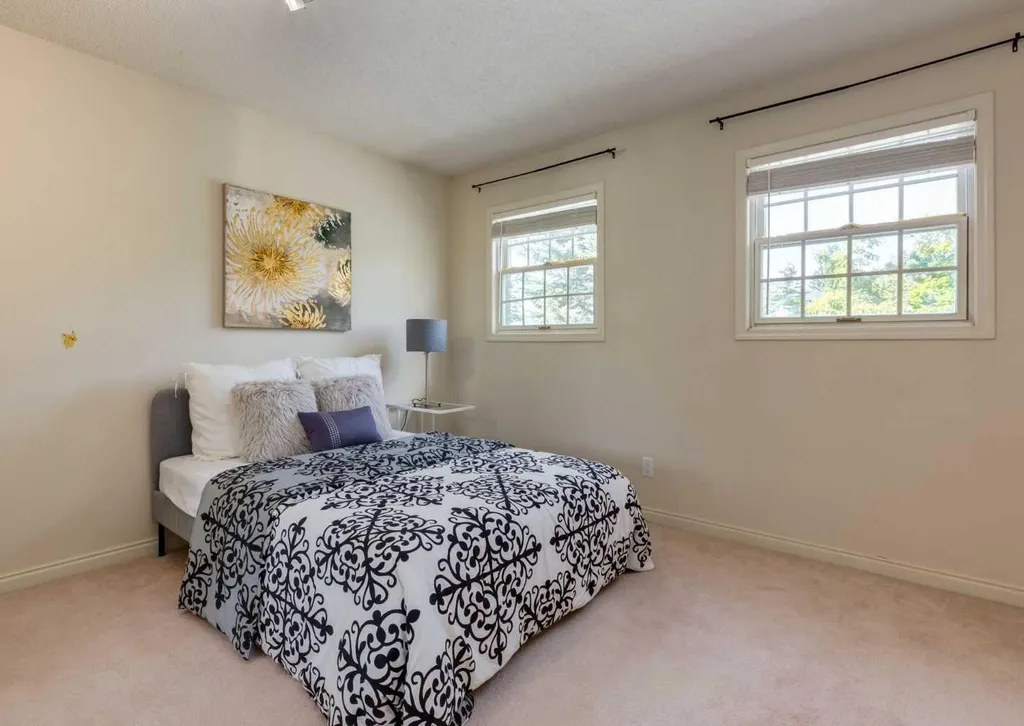 6983 Christie Estate Boulevard SW Calgary AB T3H2S5