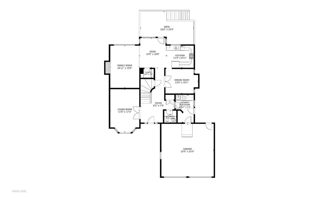 6983 Christie Estate Boulevard SW Calgary AB T3H2S5