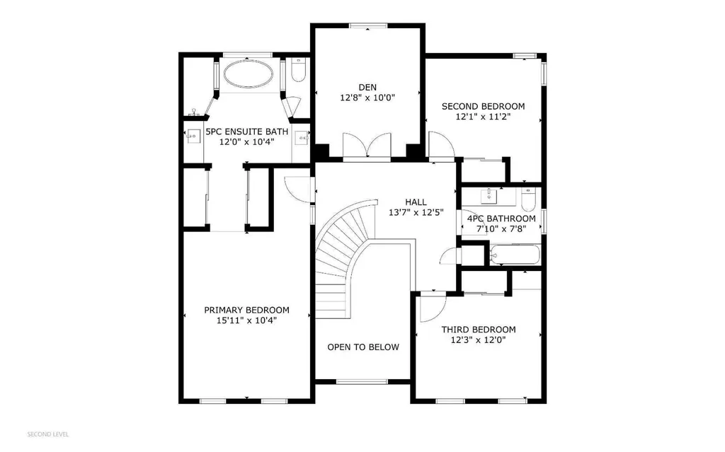 6983 Christie Estate Boulevard SW Calgary AB T3H2S5