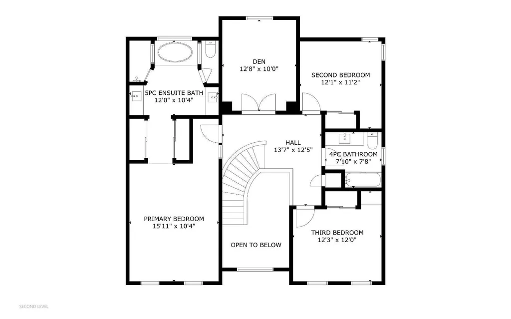 6983 Christie Estate Boulevard SW Calgary AB T3H2S5