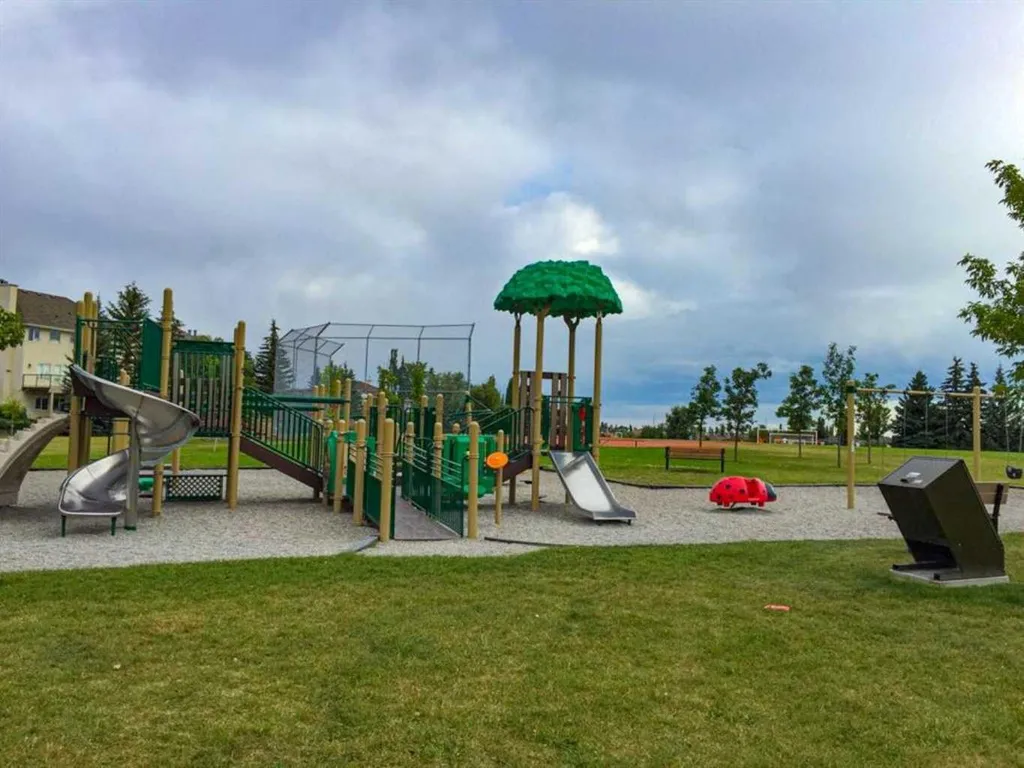 6983 Christie Estate Boulevard SW Calgary AB T3H2S5