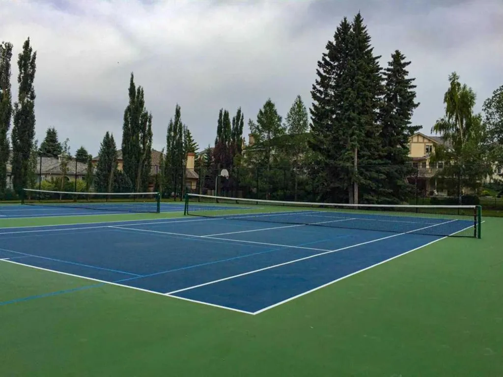 6983 Christie Estate Boulevard SW Calgary AB T3H2S5