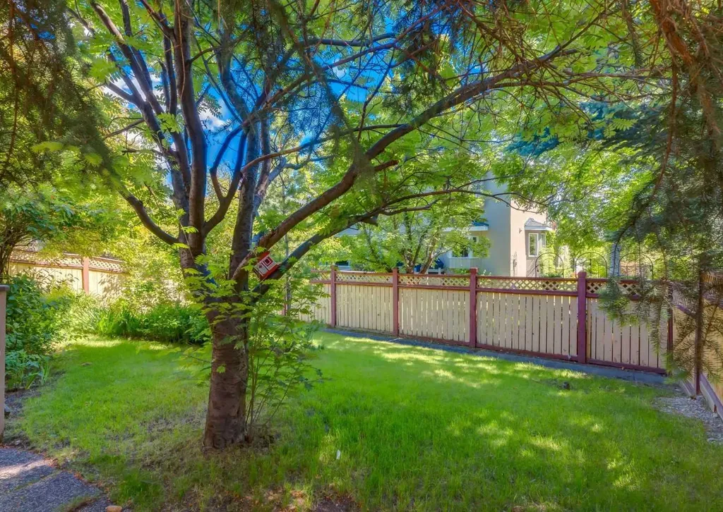 6983 Christie Estate Boulevard SW Calgary AB T3H2S5