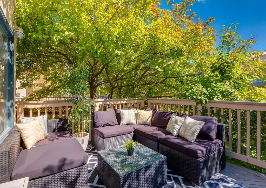 6983 Christie Estate Boulevard SW Calgary AB T3H2S5