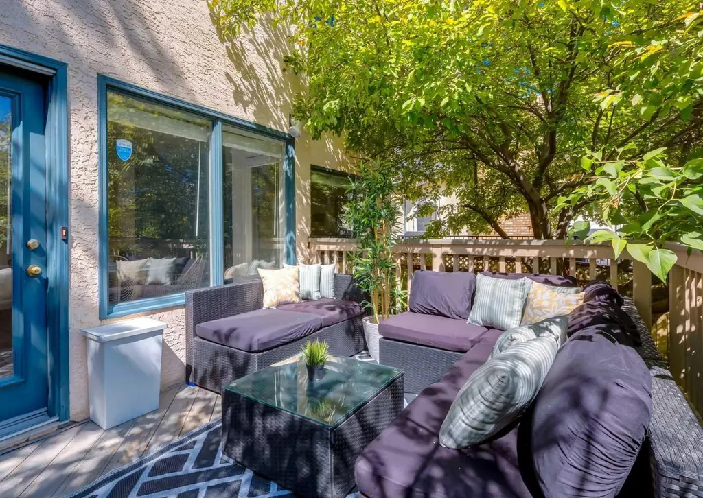 6983 Christie Estate Boulevard SW Calgary AB T3H2S5