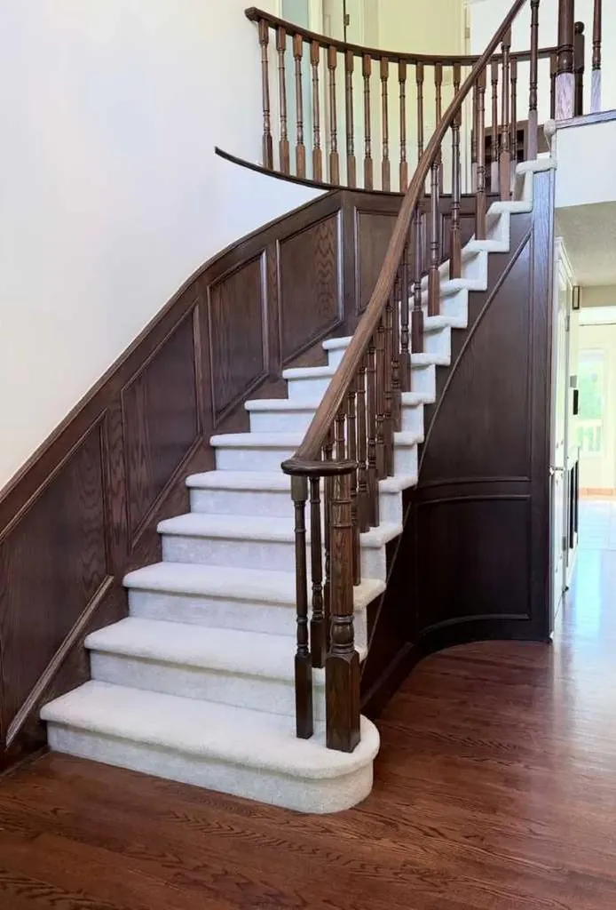 6983 Christie Estate Boulevard SW Calgary AB T3H2S5