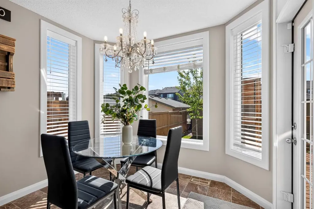 2457 Ravenswood View SE Airdrie AB T4A 0J9