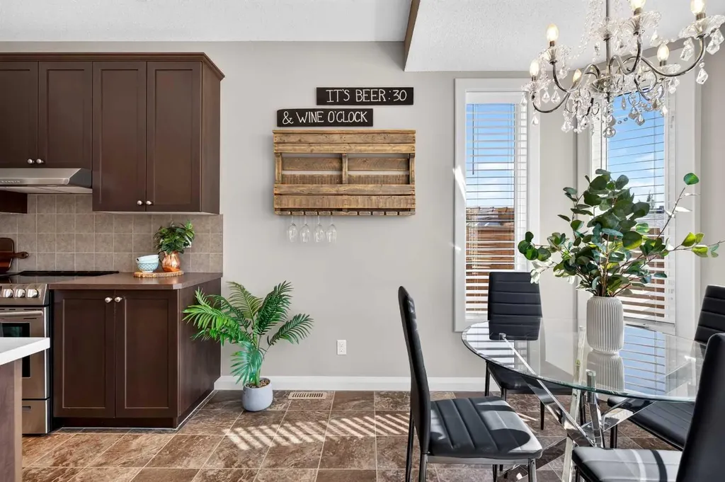 2457 Ravenswood View SE Airdrie AB T4A 0J9