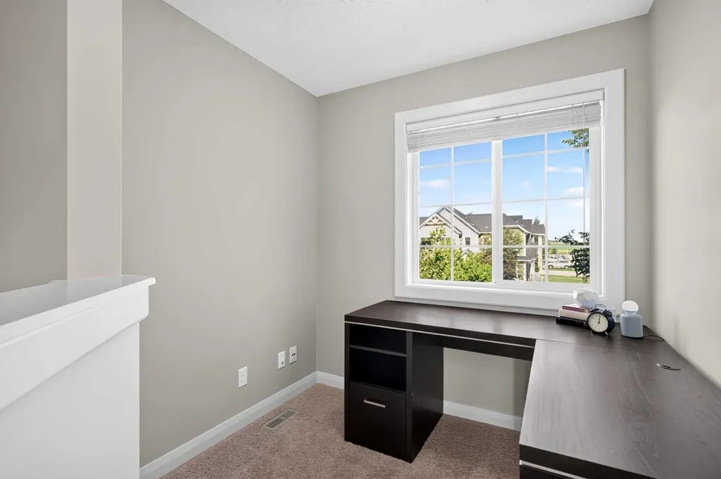 2457 Ravenswood View SE Airdrie AB T4A 0J9