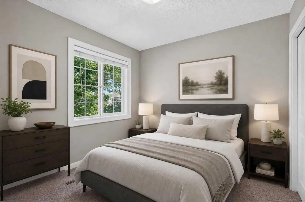 2457 Ravenswood View SE Airdrie AB T4A 0J9