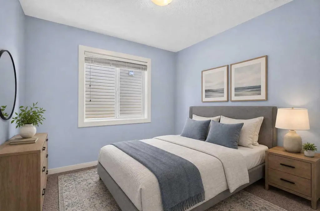 2457 Ravenswood View SE Airdrie AB T4A 0J9