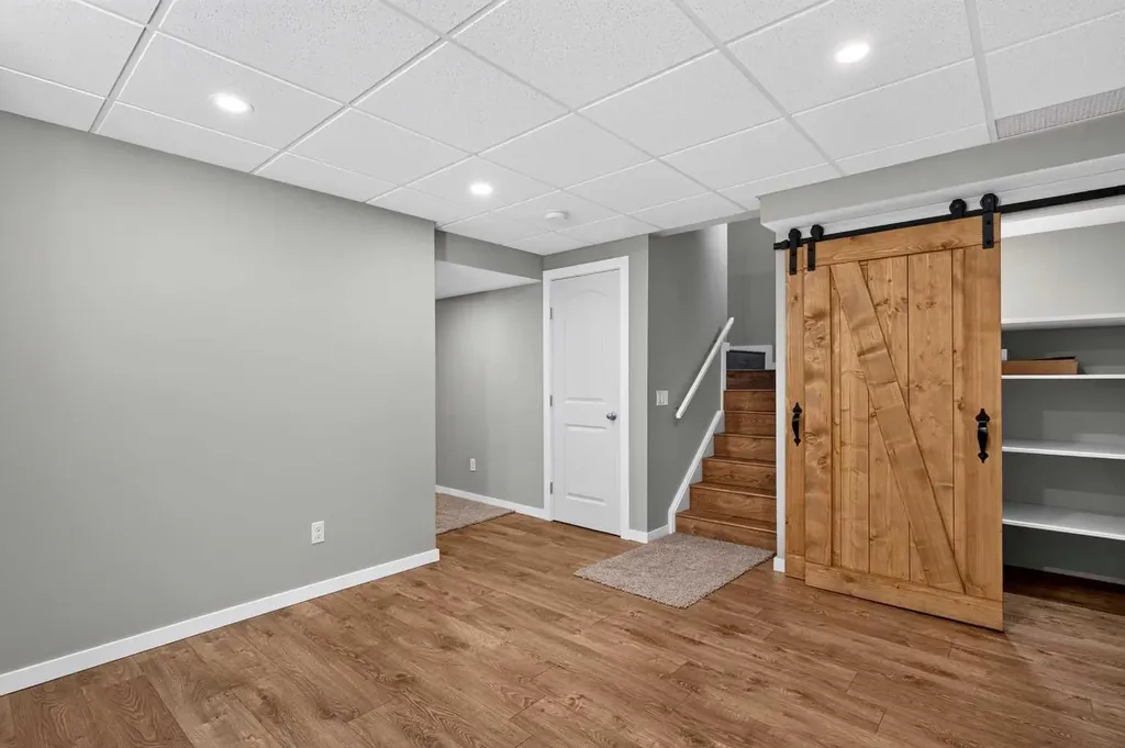 2457 Ravenswood View SE Airdrie AB T4A 0J9