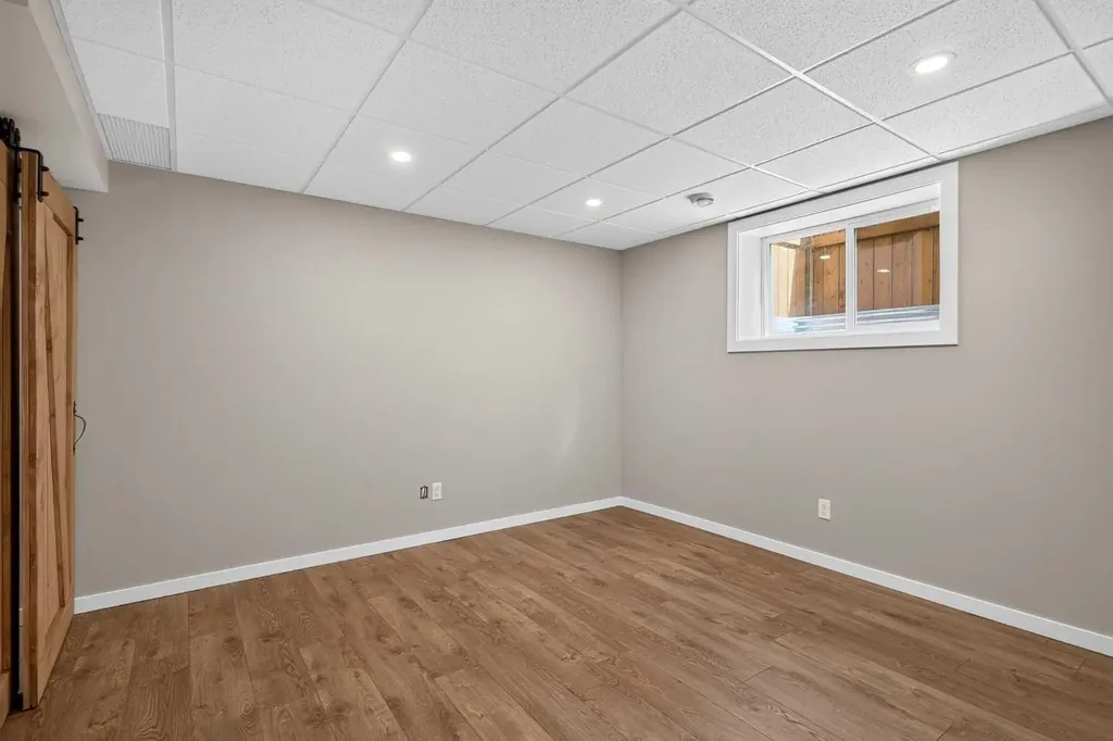 2457 Ravenswood View SE Airdrie AB T4A 0J9