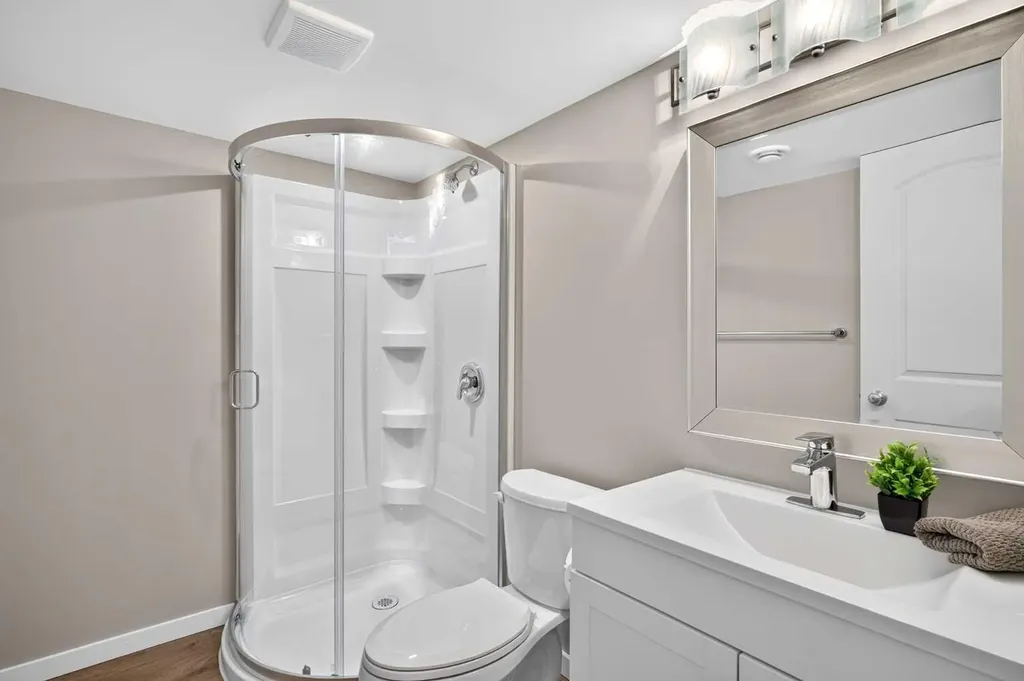 2457 Ravenswood View SE Airdrie AB T4A 0J9