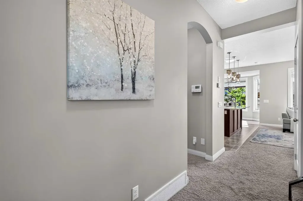 2457 Ravenswood View SE Airdrie AB T4A 0J9