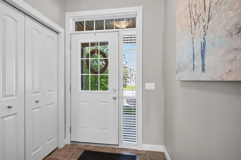 2457 Ravenswood View SE Airdrie AB T4A 0J9