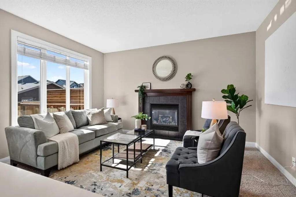 2457 Ravenswood View SE Airdrie AB T4A 0J9