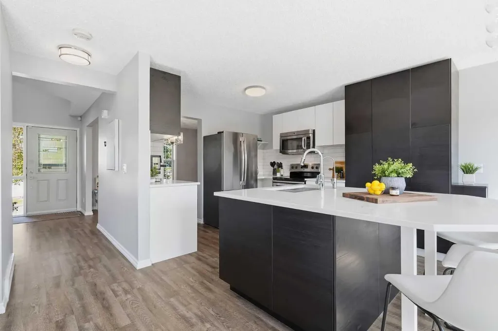 316 Harvest Rose Circle NE Calgary AB T3K 4P5