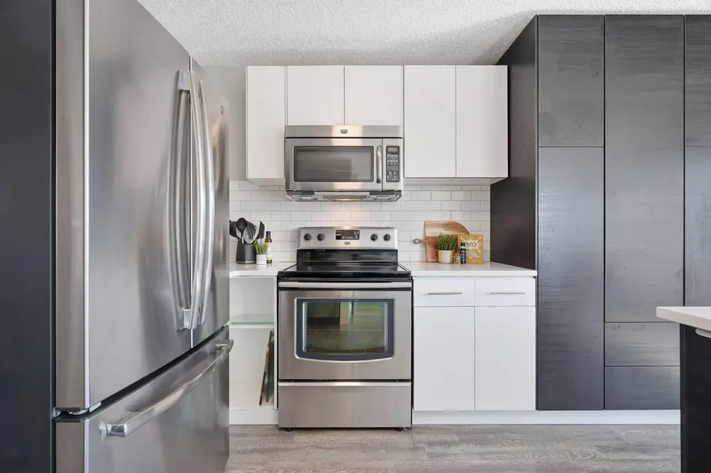 316 Harvest Rose Circle NE Calgary AB T3K 4P5