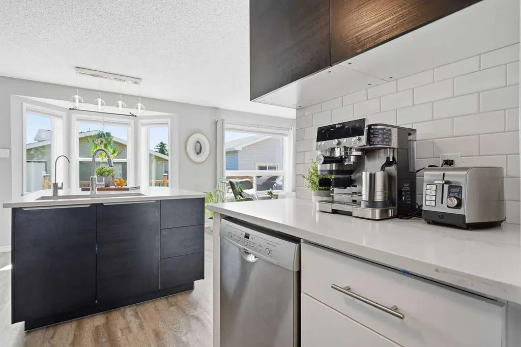 316 Harvest Rose Circle NE Calgary AB T3K 4P5