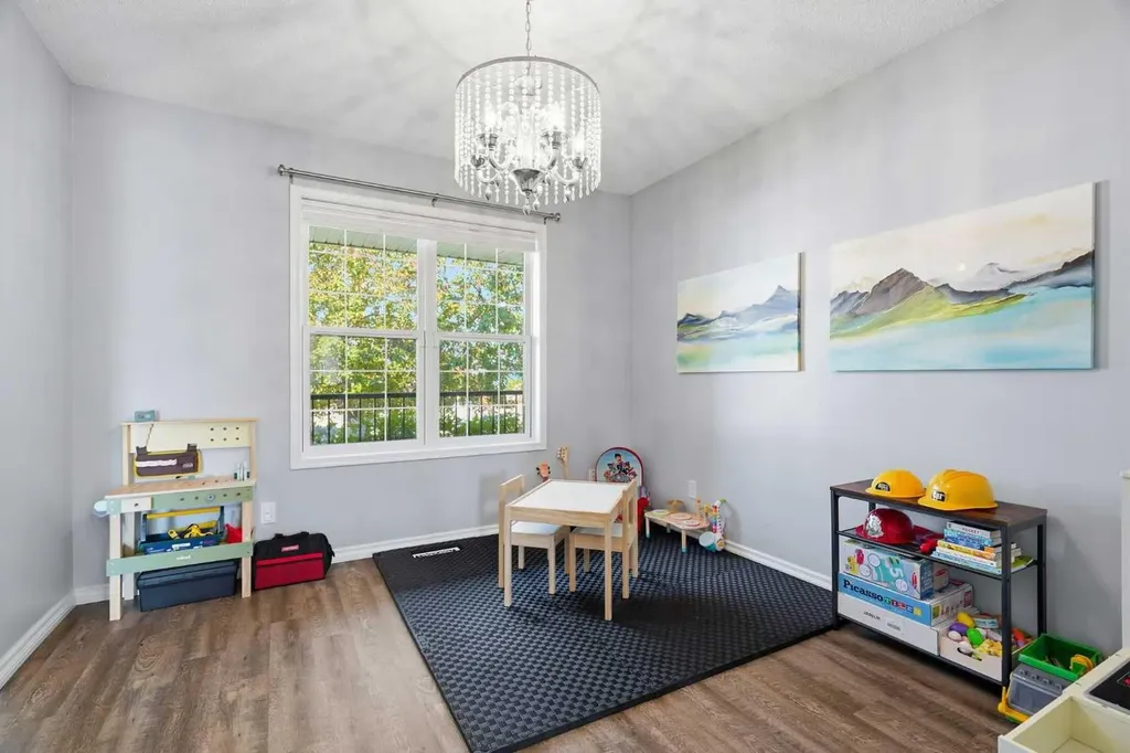 316 Harvest Rose Circle NE Calgary AB T3K 4P5