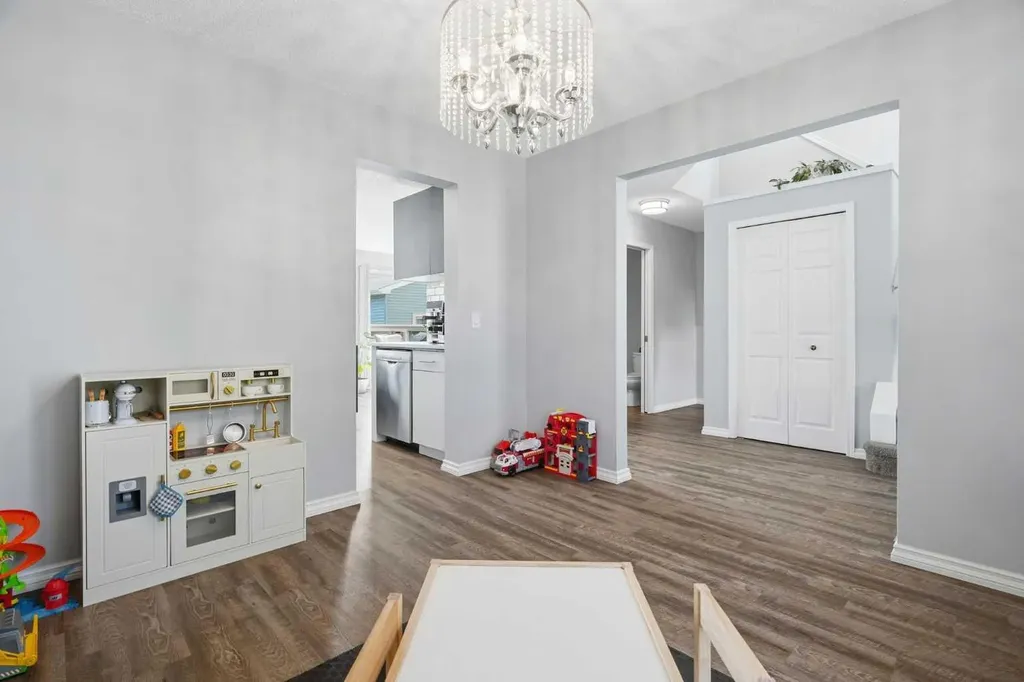 316 Harvest Rose Circle NE Calgary AB T3K 4P5