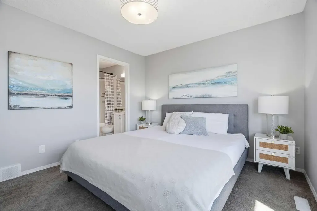 316 Harvest Rose Circle NE Calgary AB T3K 4P5