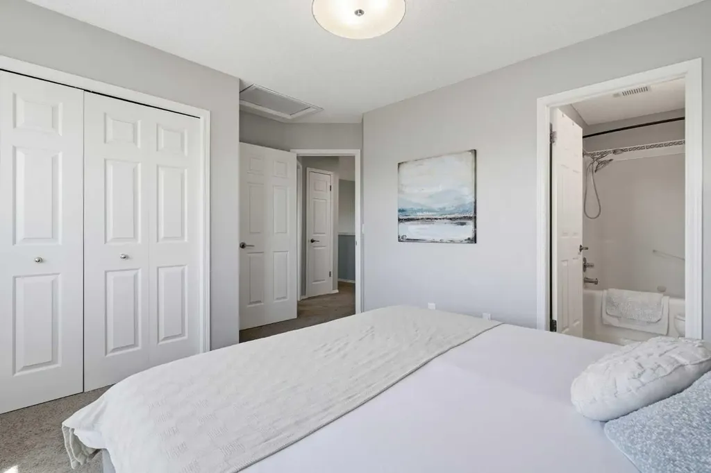 316 Harvest Rose Circle NE Calgary AB T3K 4P5