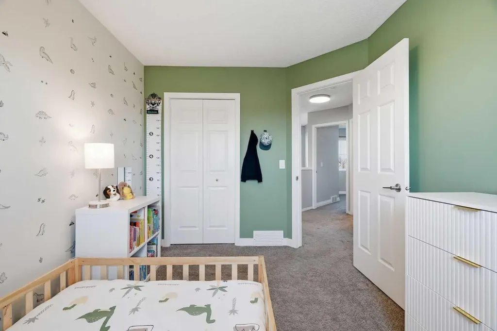 316 Harvest Rose Circle NE Calgary AB T3K 4P5