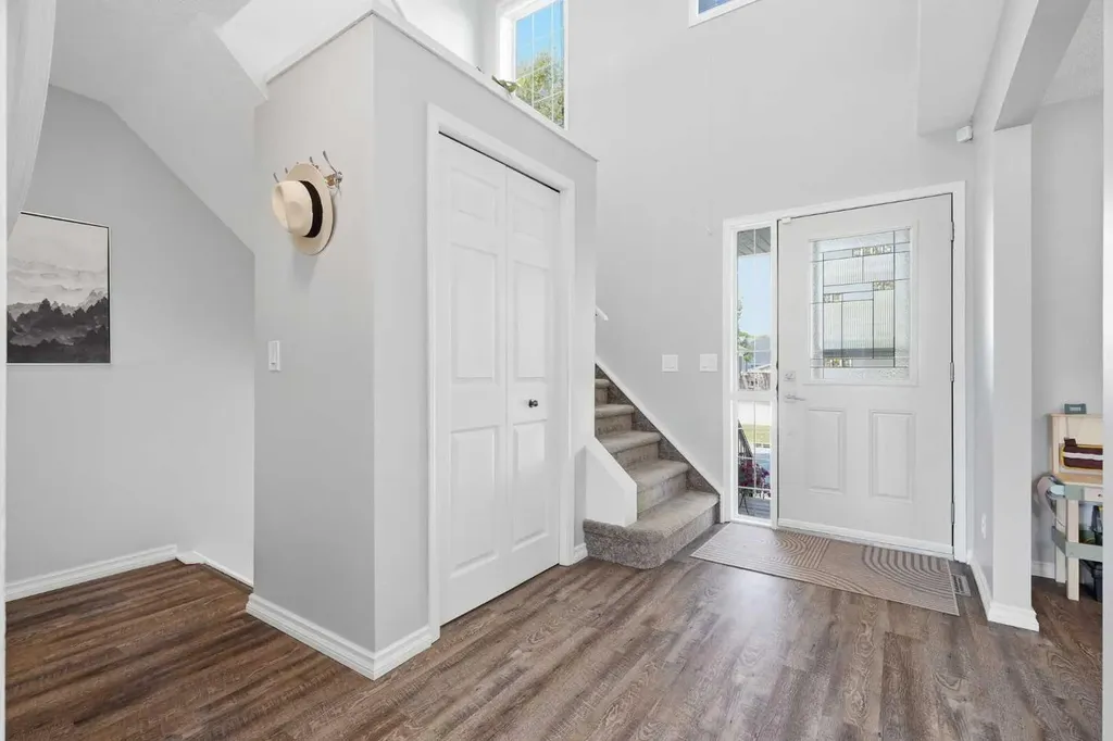 316 Harvest Rose Circle NE Calgary AB T3K 4P5