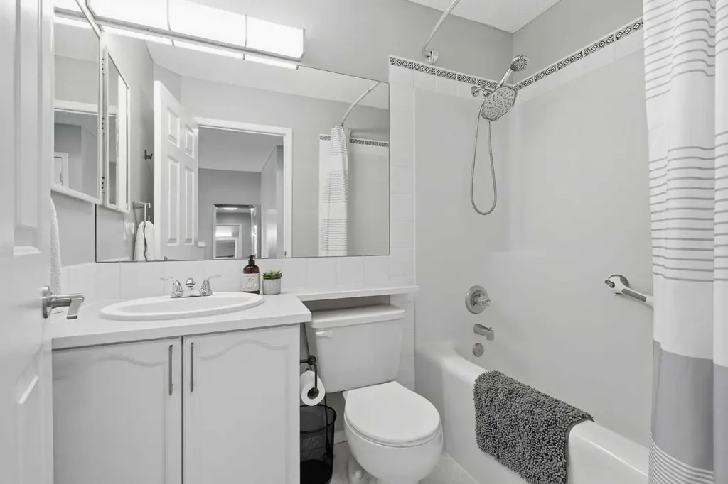 316 Harvest Rose Circle NE Calgary AB T3K 4P5