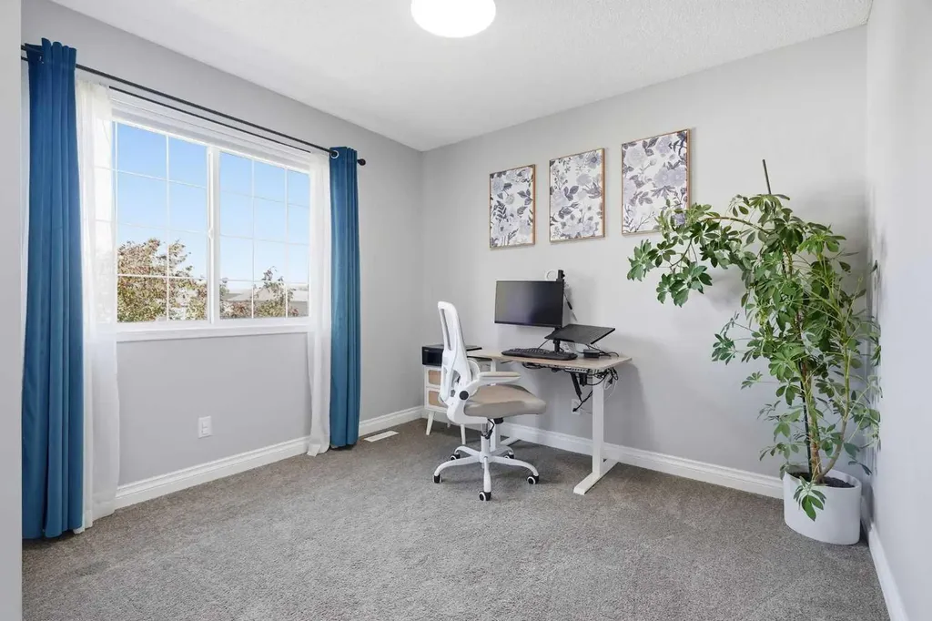 316 Harvest Rose Circle NE Calgary AB T3K 4P5