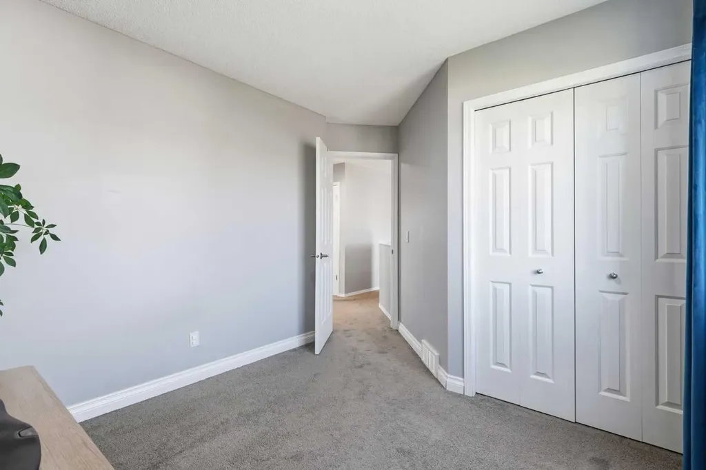 316 Harvest Rose Circle NE Calgary AB T3K 4P5