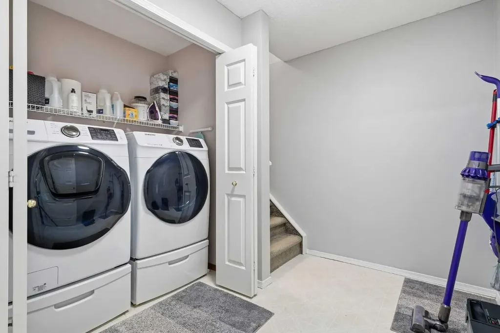 316 Harvest Rose Circle NE Calgary AB T3K 4P5