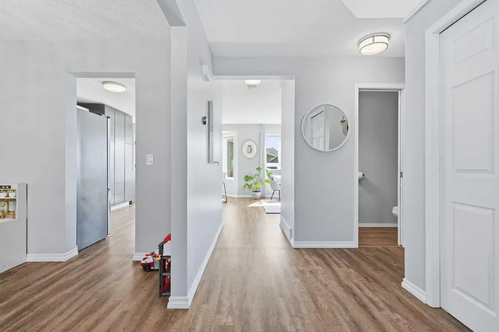 316 Harvest Rose Circle NE Calgary AB T3K 4P5