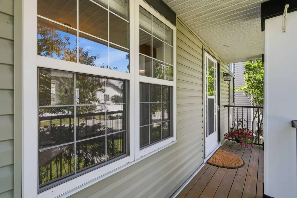 316 Harvest Rose Circle NE Calgary AB T3K 4P5