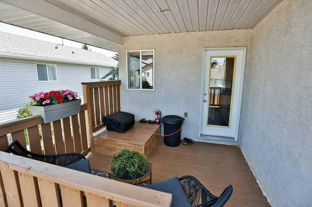 1110 25 Avenue Coaldale AB T1M 1N4