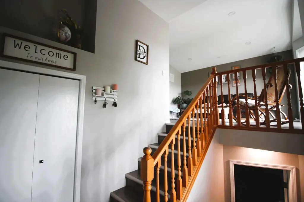 1110 25 Avenue Coaldale AB T1M 1N4
