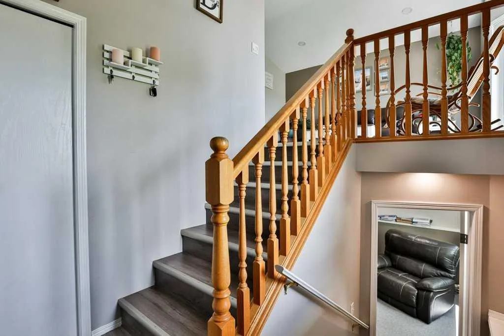 1110 25 Avenue Coaldale AB T1M 1N4
