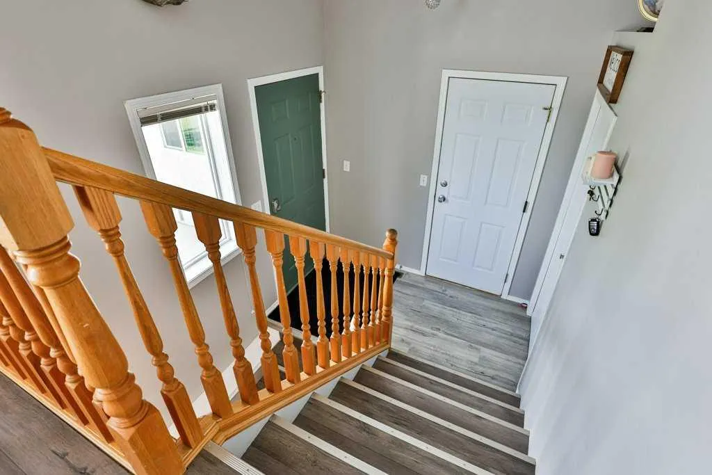 1110 25 Avenue Coaldale AB T1M 1N4