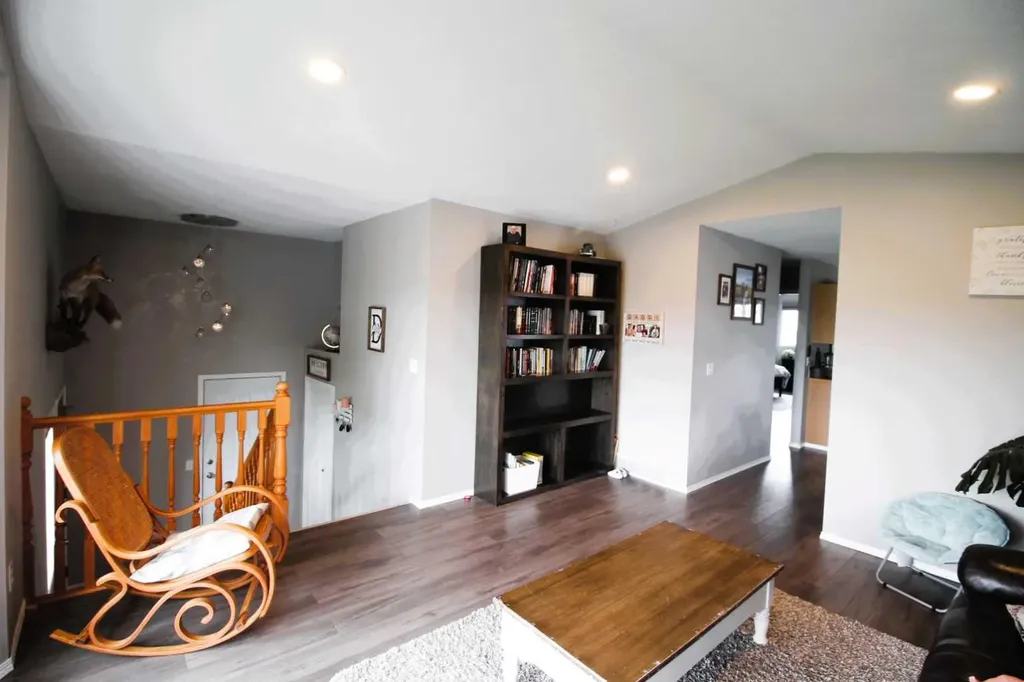 1110 25 Avenue Coaldale AB T1M 1N4