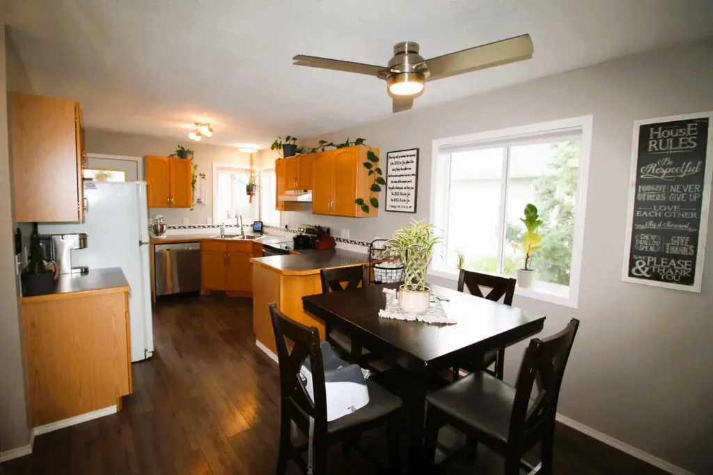 1110 25 Avenue Coaldale AB T1M 1N4