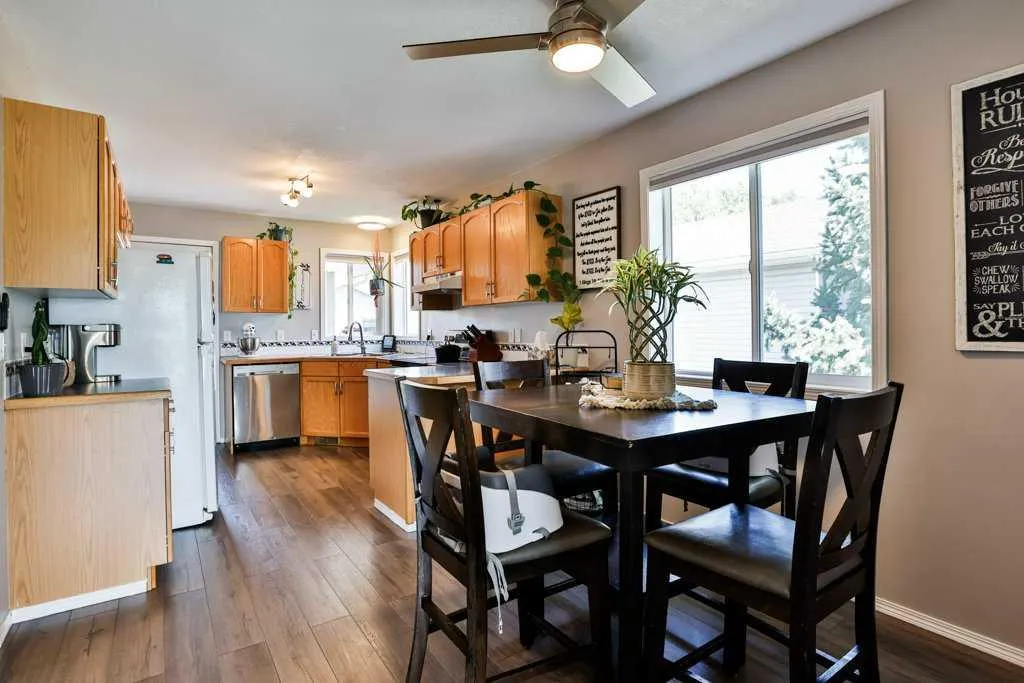 1110 25 Avenue Coaldale AB T1M 1N4