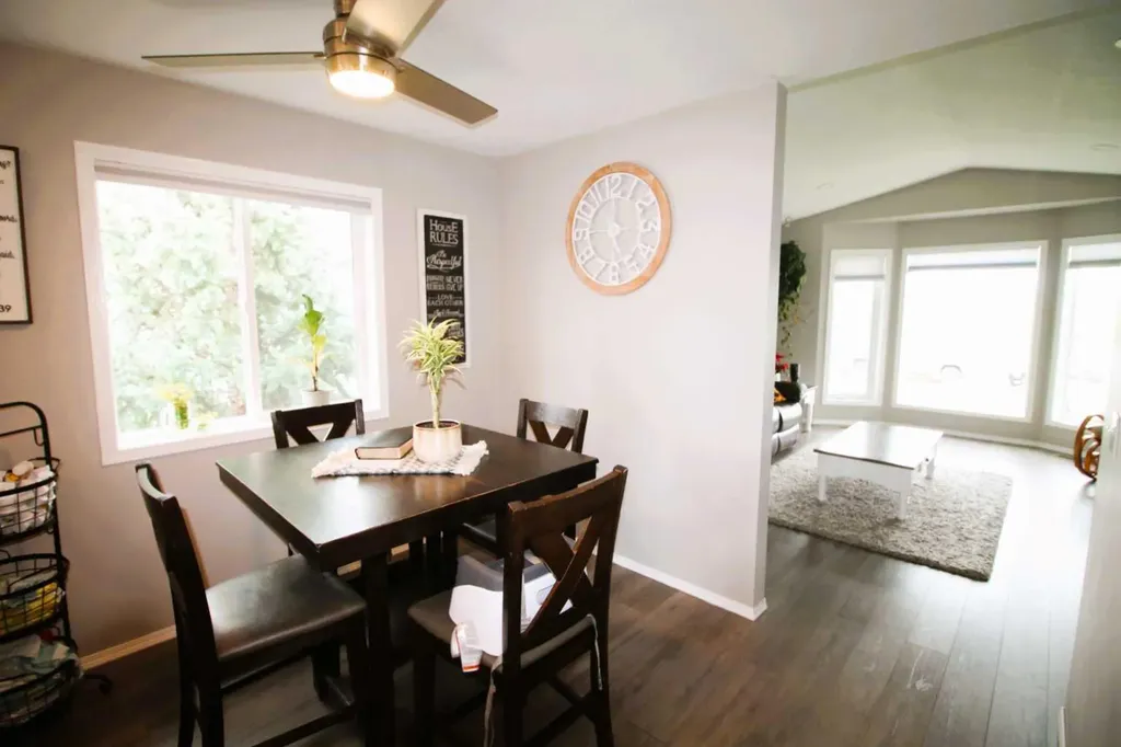 1110 25 Avenue Coaldale AB T1M 1N4